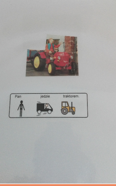 Traktorek2